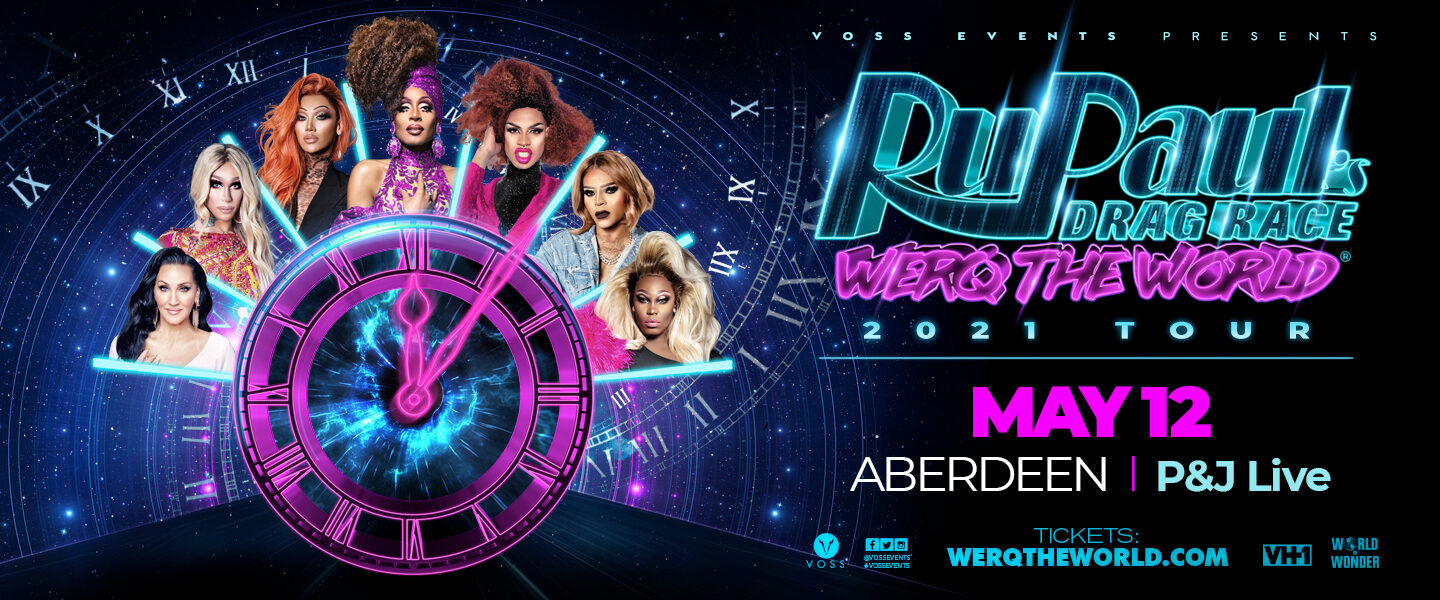 WTW 2021 Aberdeen 1440x600