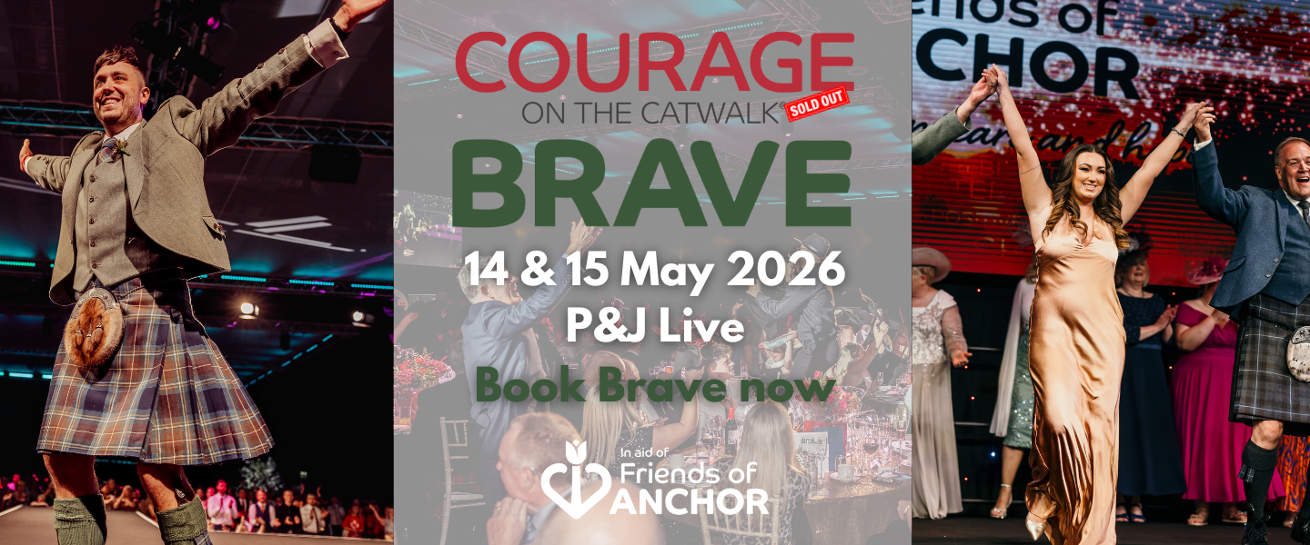COTC Brave PJ Live graphic94
