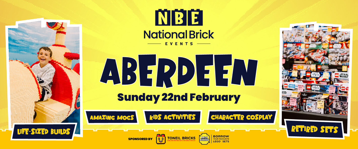 National Brick Events PJ Live 2 05