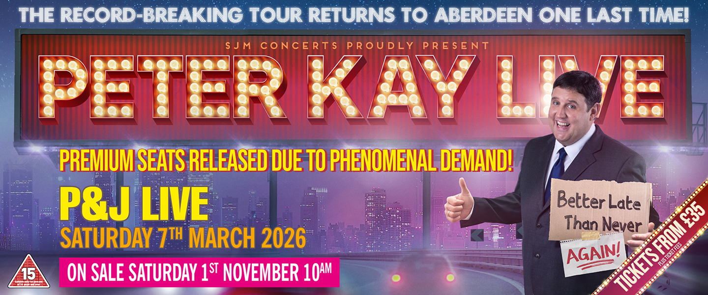 PK 25 26 ABERDEEN 1440x600