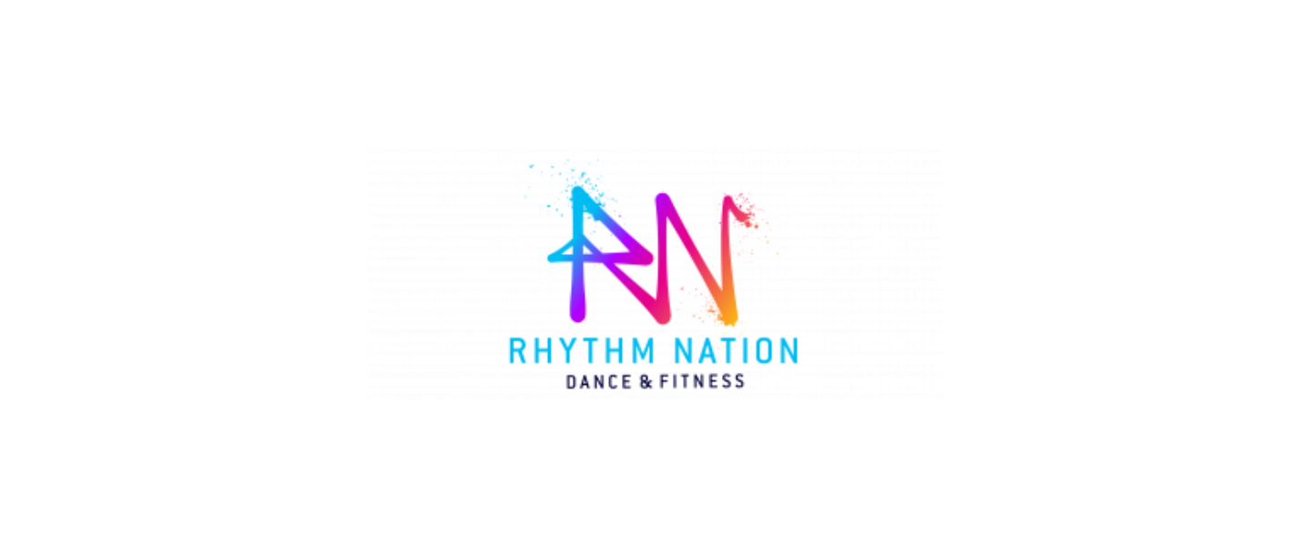 Rhythm Nation