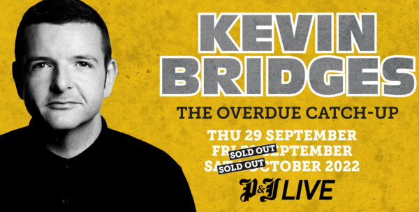 KB Overdue 1440 X660 ABERDEEN EXTRA
