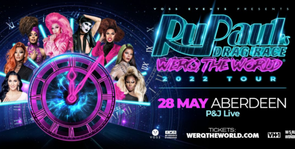 Ru pual for web