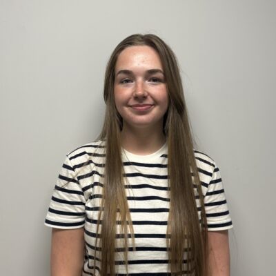 Arryann Duncan Profile Photo