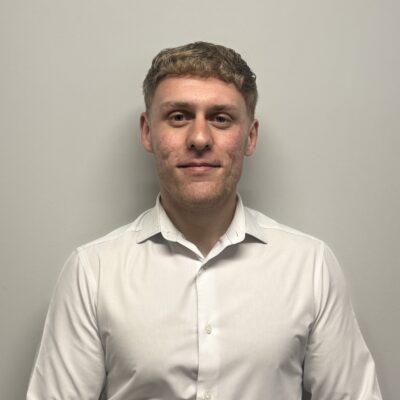 Ilhan Cetiner Profile Photo