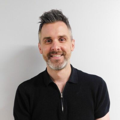 Steve Daun Profile Photo
