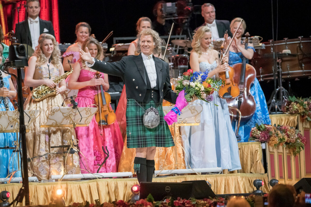 Andre-Rieu-PJ-Live-Aberdeen-24-4-22-By-Dod-Morrison-photography.JPG-387-copy.jpg