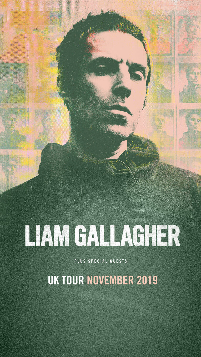 LIAM-GALLAGHER.jpg