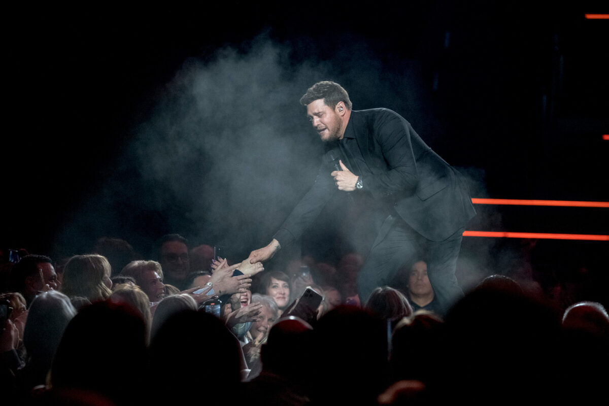 Michael-Buble-Pj-Live-Aberdeen-29-4-23-by-Dod-Morrison-photography-461-copy.jpg