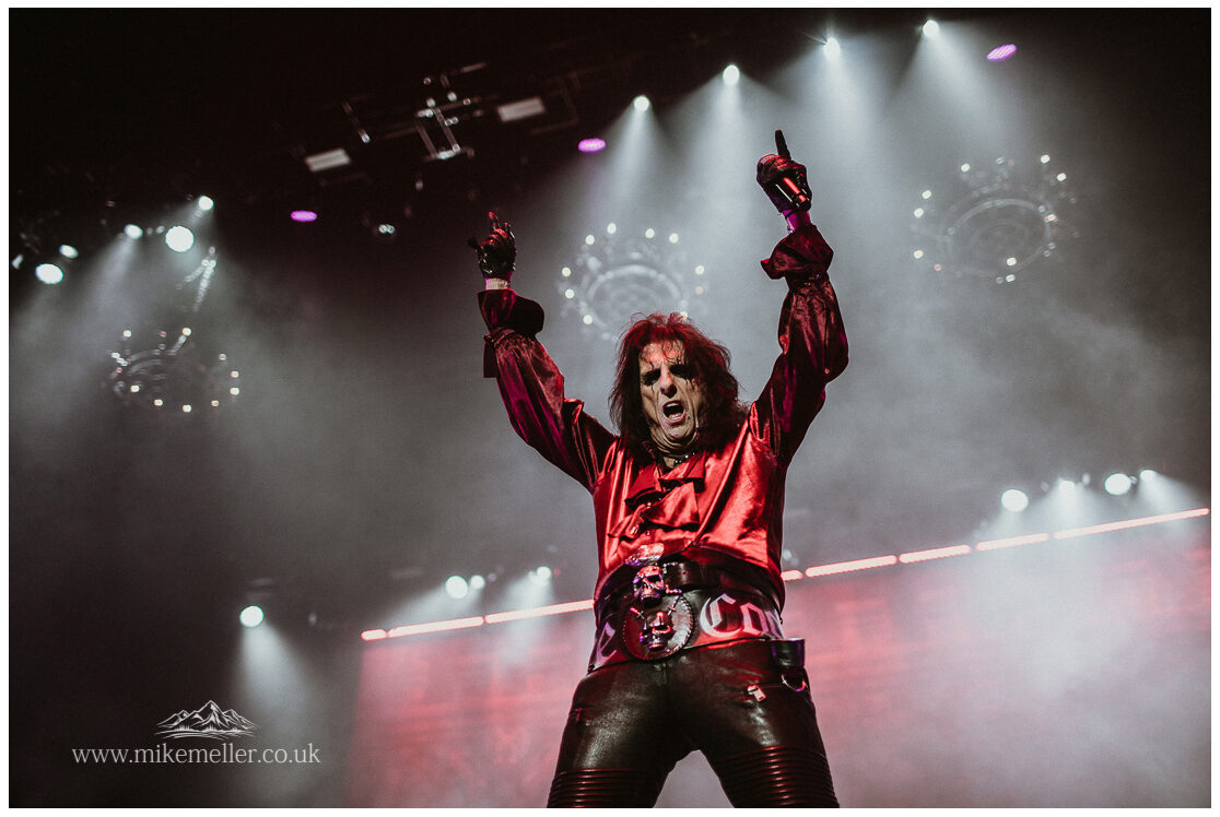 alice-cooper-by-mike-meller-photography-001.jpg