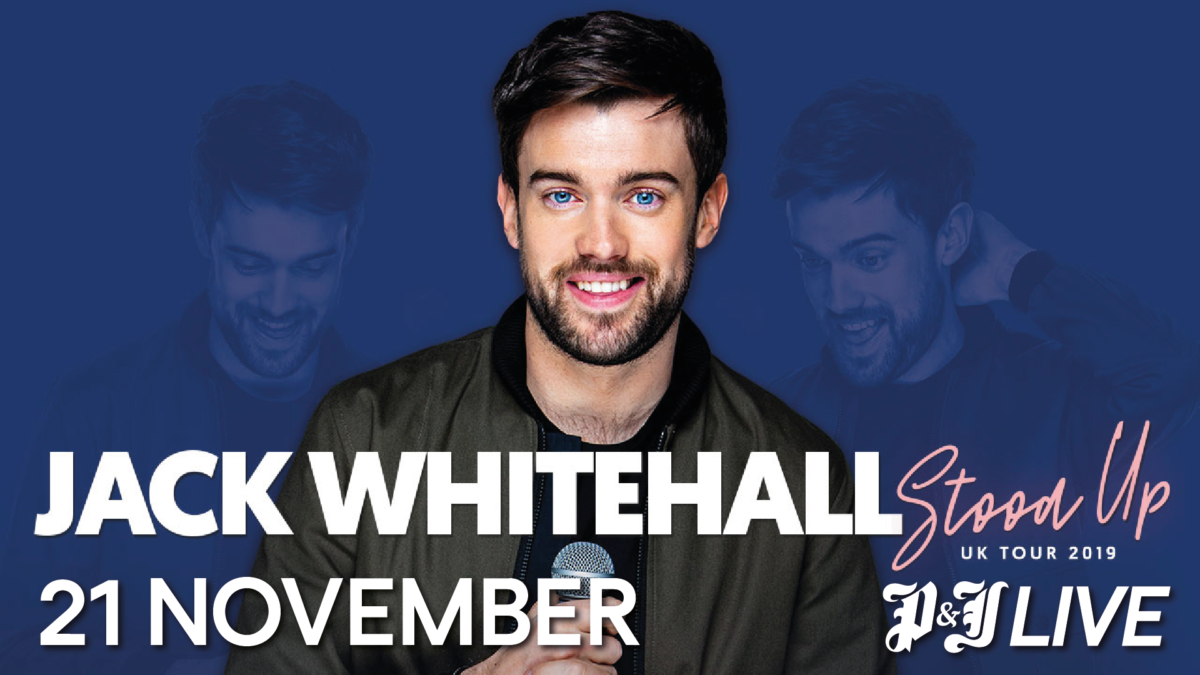 jack-whitehall.png