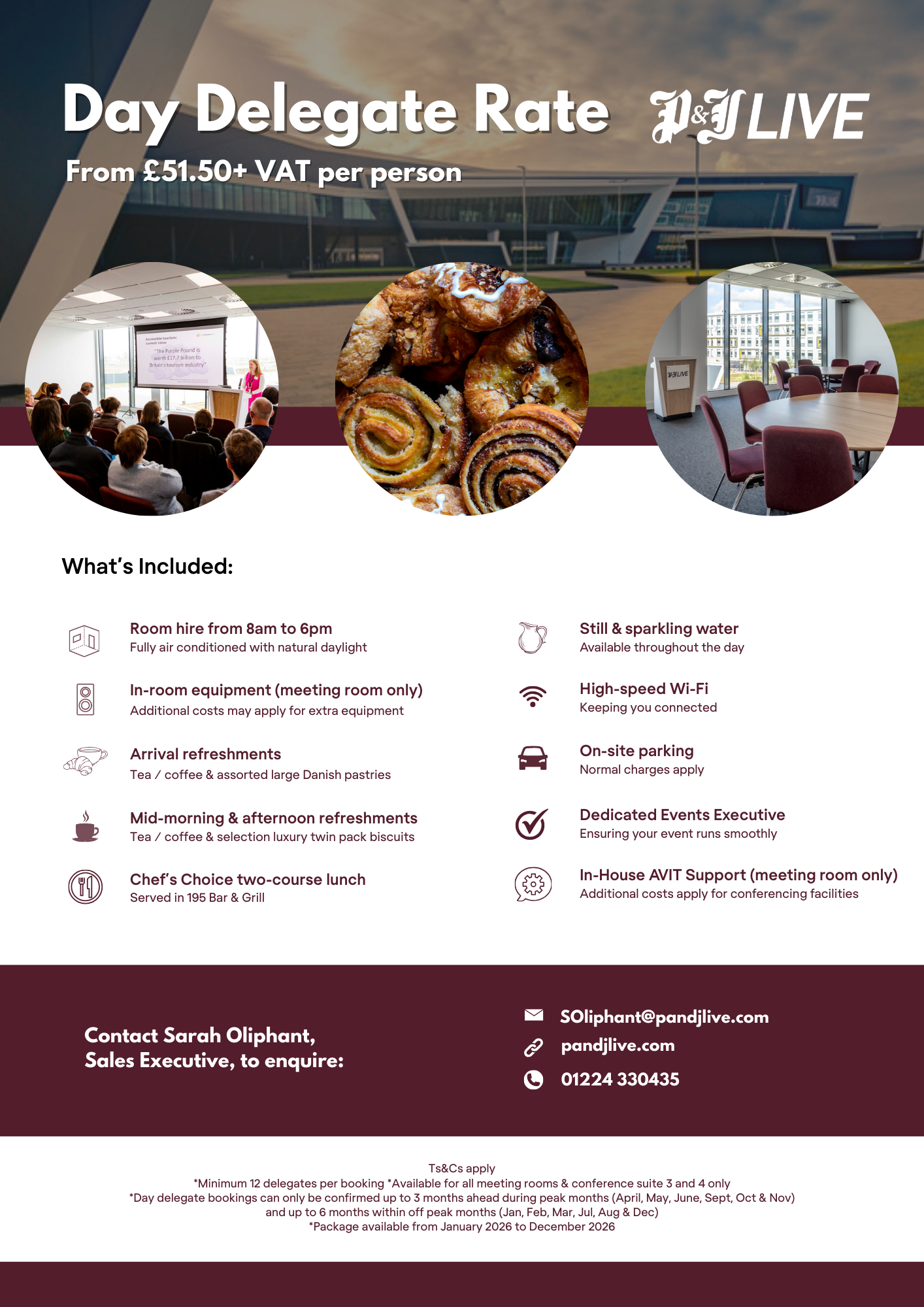 Day-Delegate-Rate-M2026