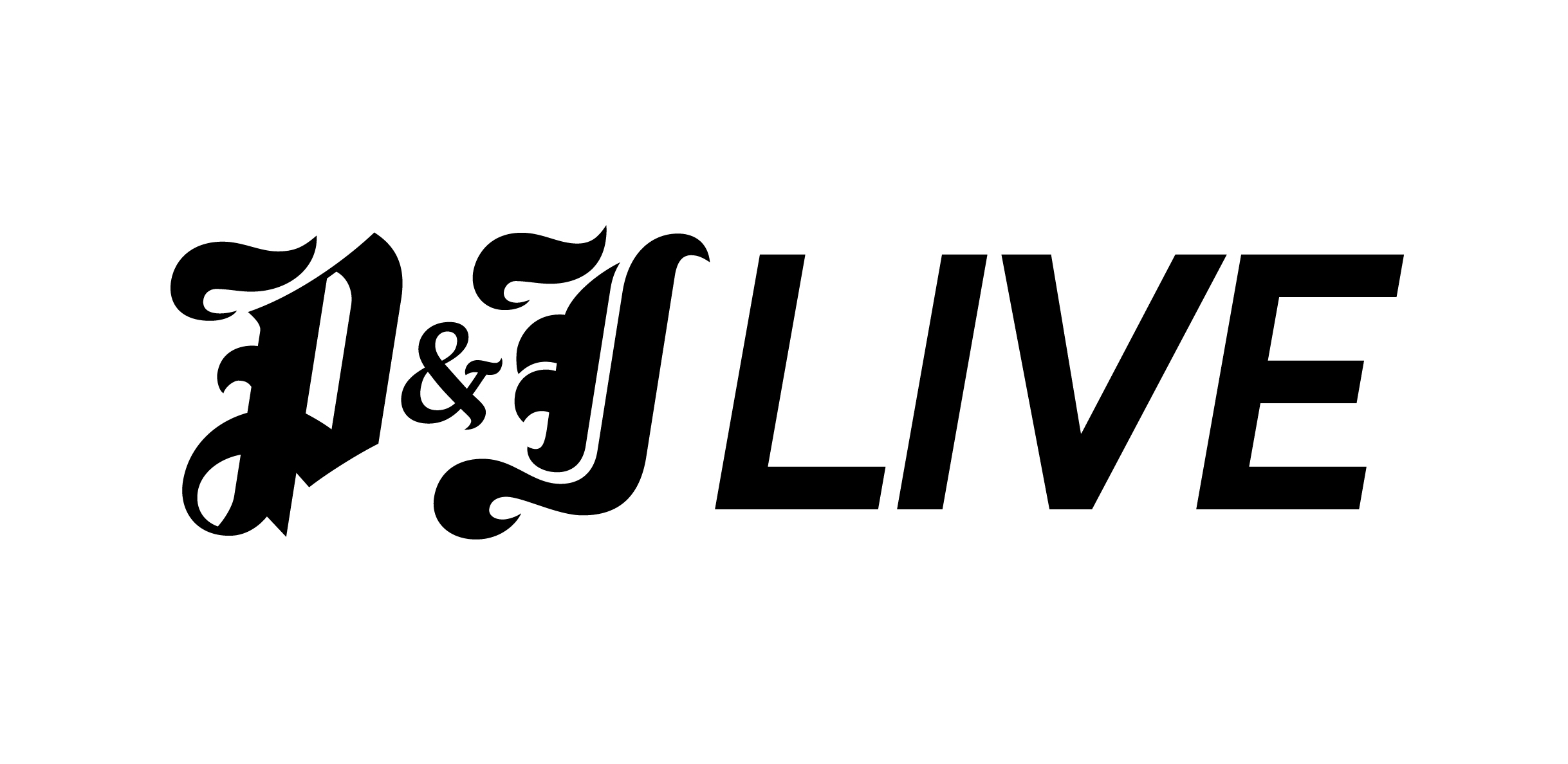 P&J Live – Downloads