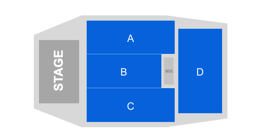 Fastlove-Floor-Plan.png