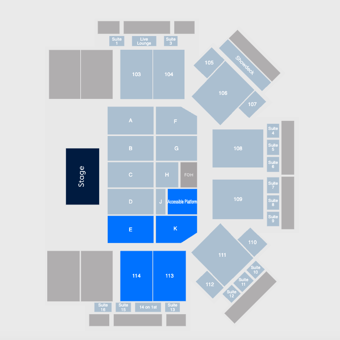 John-Bishop-Floor-Plan.png