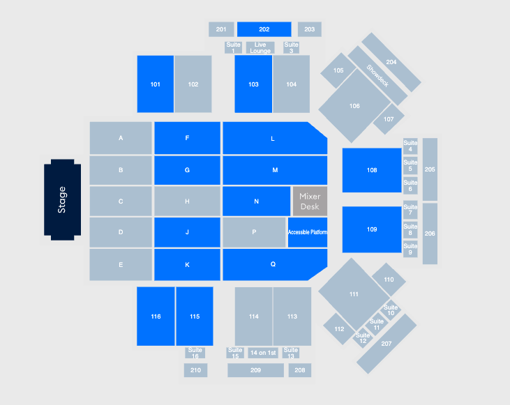 Peter-Kay-floor-Plan.png