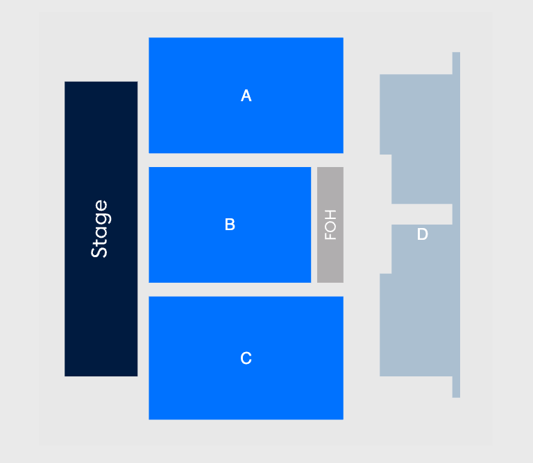 The-Magic-of-Motown-Floor-Plan.png