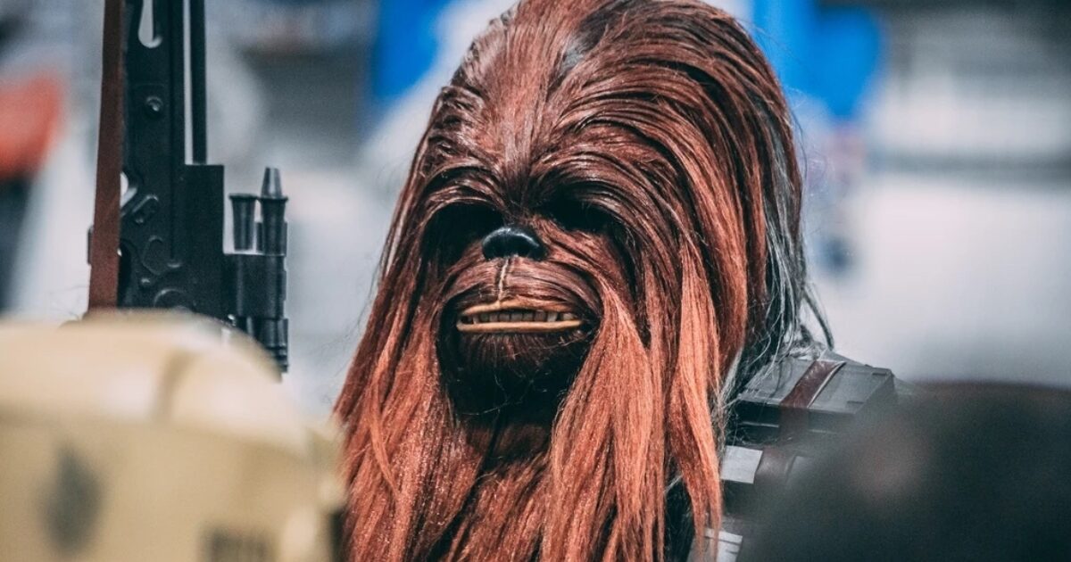 P&J Live Comic Con Comes To Aberdeen