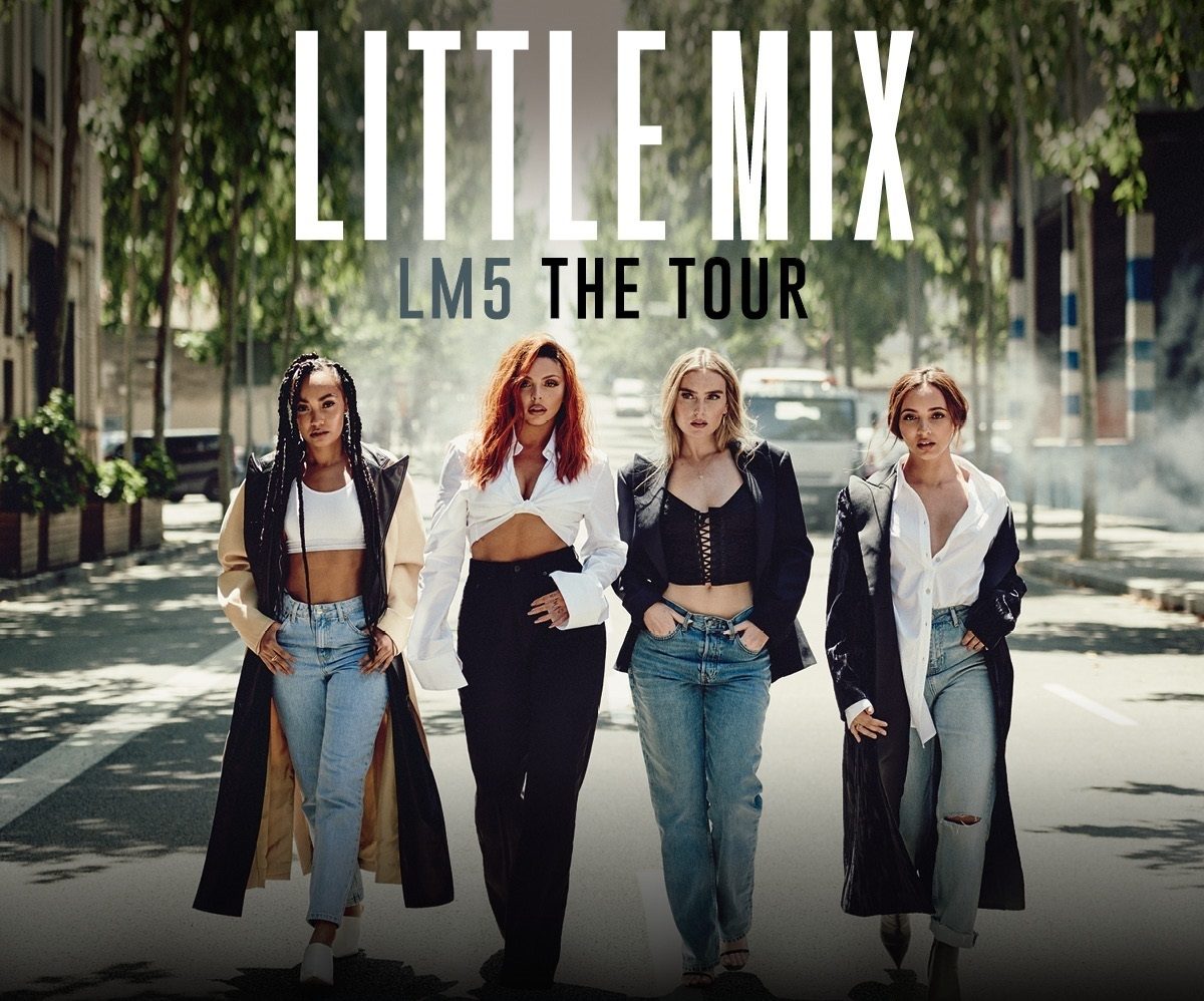 Little Mix_Tour_1200_Solus-edit