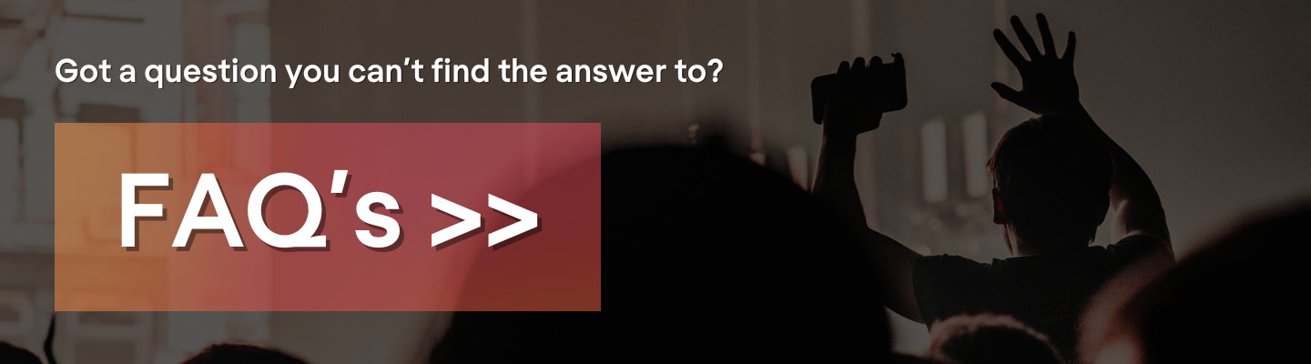 FAQs