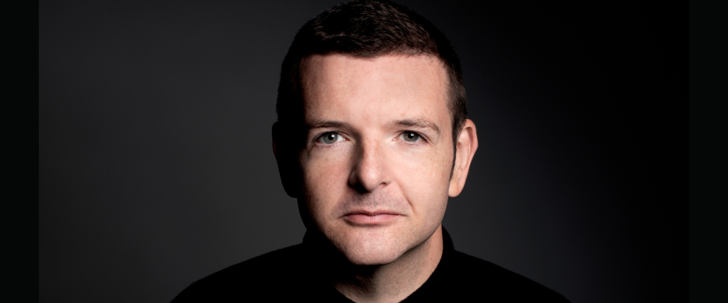 P&J Live Kevin Bridges Highest Selling Act At P&J Live