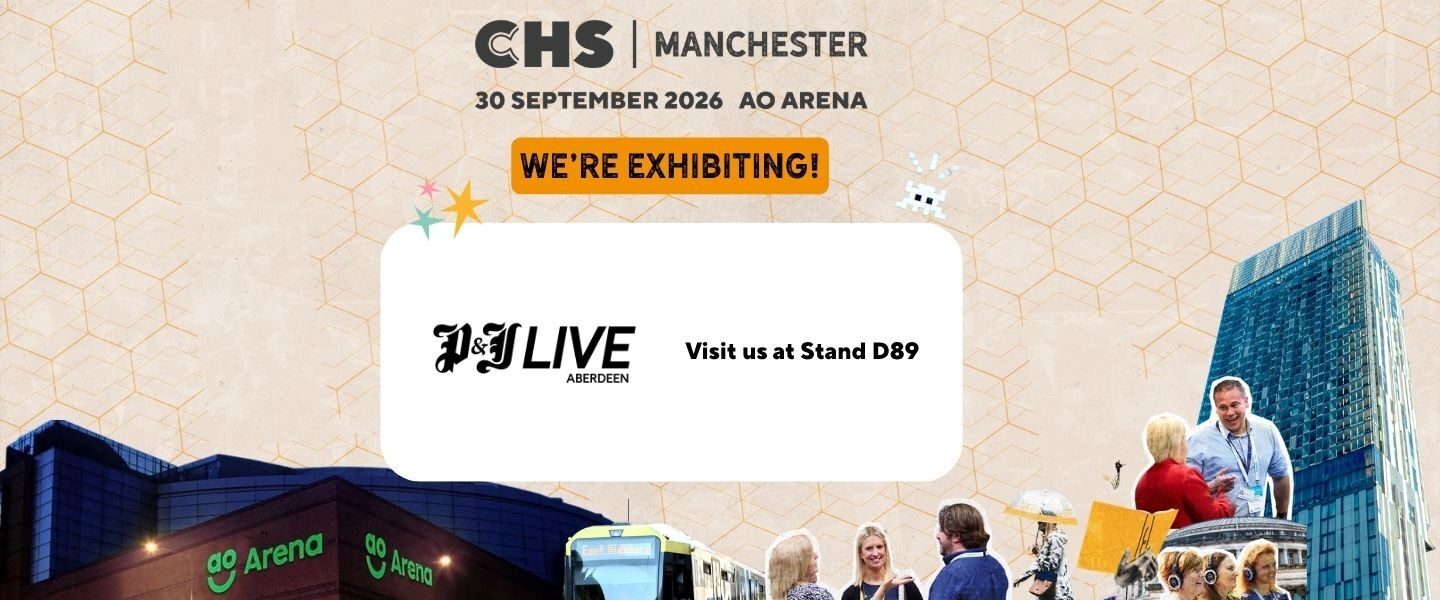 CHS Manchester