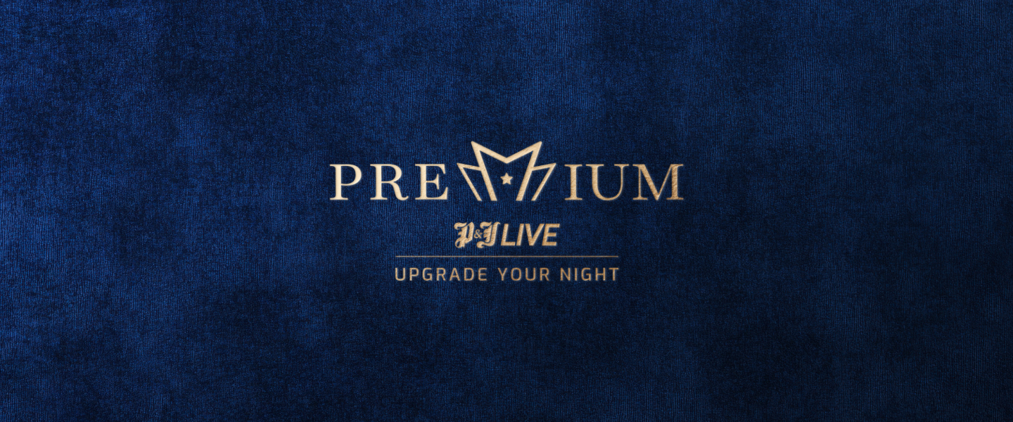 Upgrade Your Experience