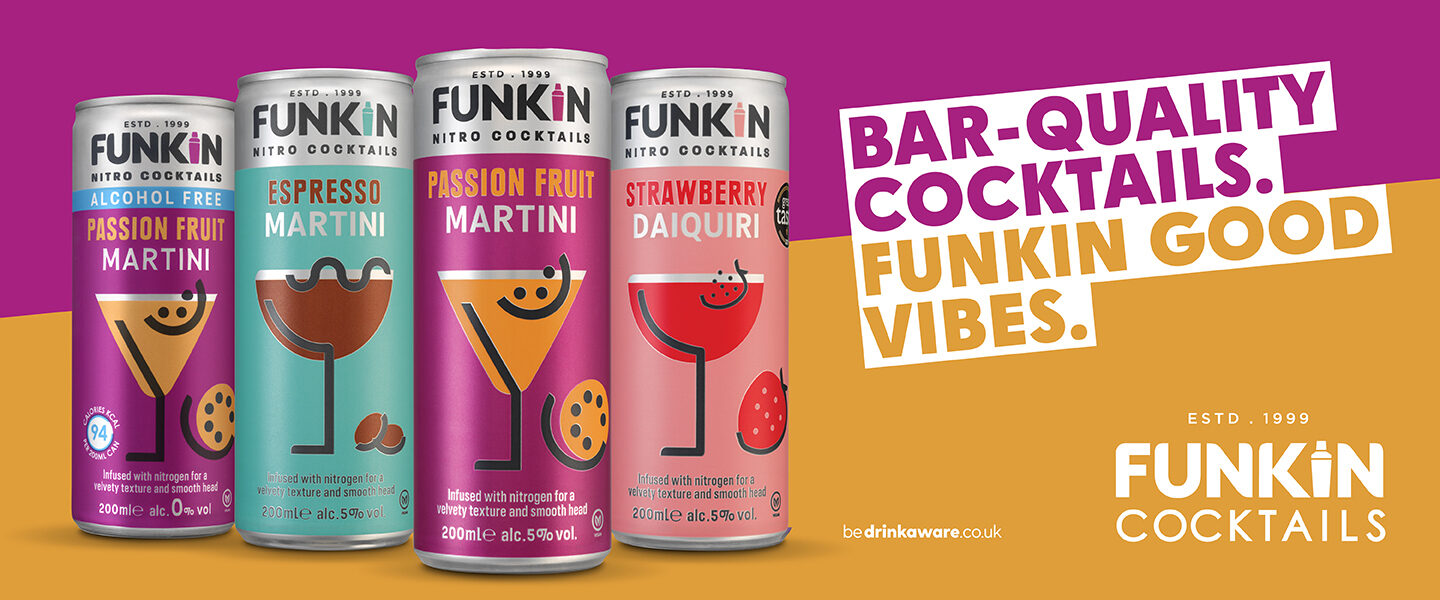 V 1440x600 FUNKIN RT Ds Aberdeen