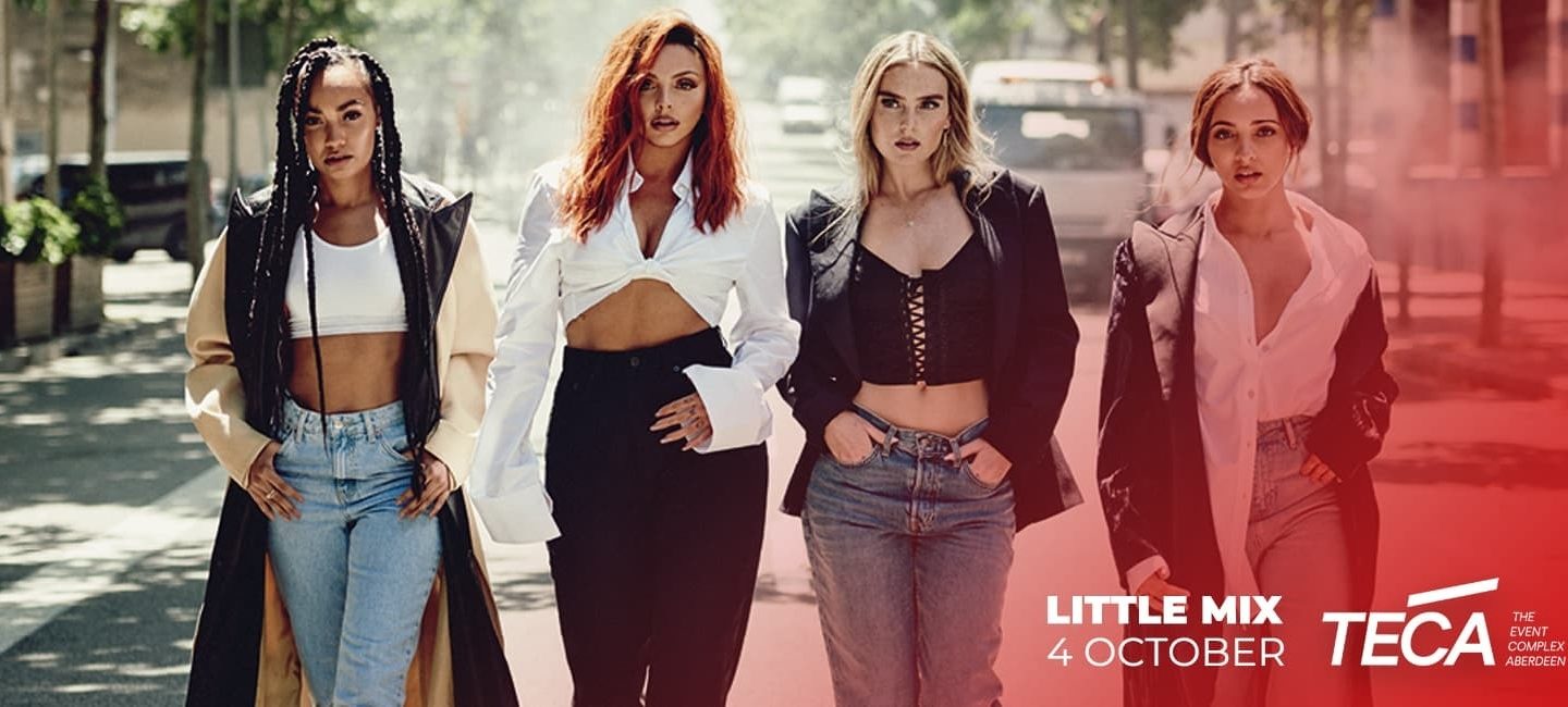 Little-Mix-web-banner