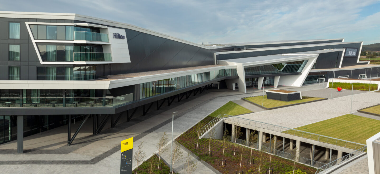 External 5