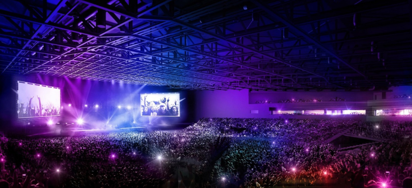 Ticketing M