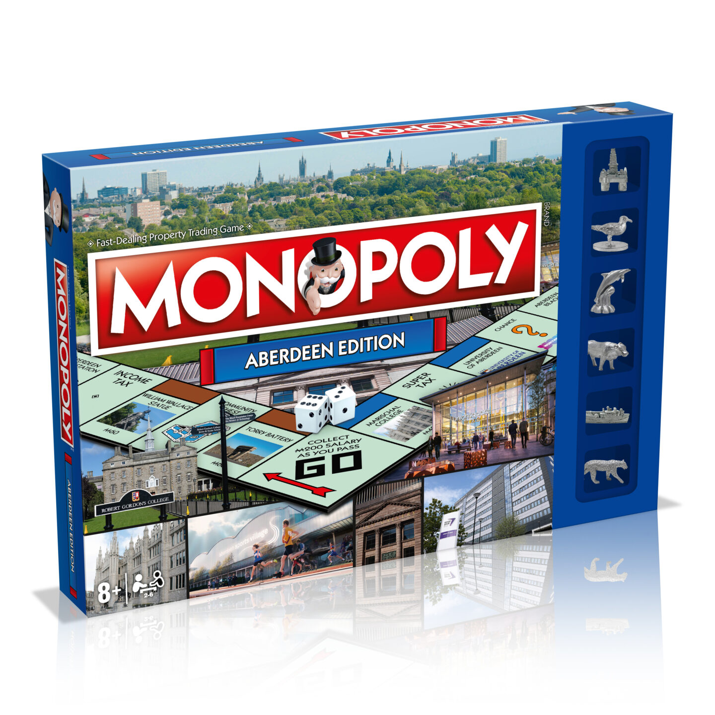 EN Box Visual Aberdeen 2019 MPY Win 3000x3000