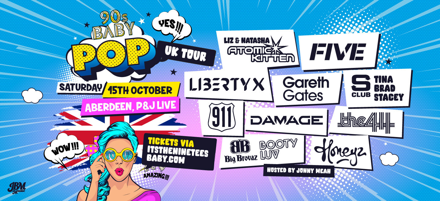 JBM 90s Baby Tour 15 10 22 1440x660 1