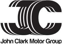 John Clark Motor Group