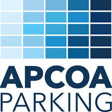 APCOA Parking