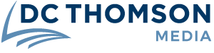 DCT logo