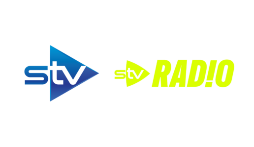 Click here to go to: Untitled design 23