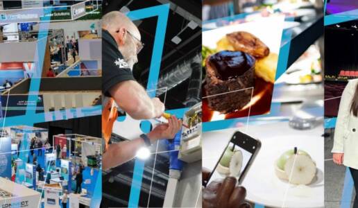 Click here to go to: In-House Services & Expertise