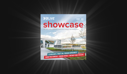 Click here to go to: Showcase
