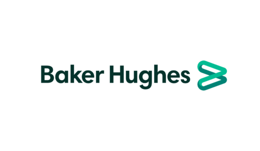 Click here to go to: Baker Hughes