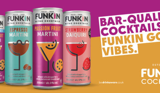 Click here to go to: V 1440x600 FUNKIN RT Ds Aberdeen