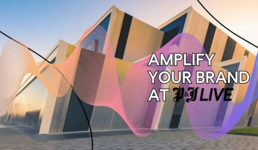 Click here to go to: In Venue Advertising