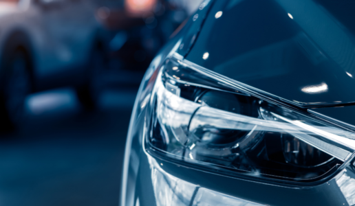 Click here to go to: Premium Parking