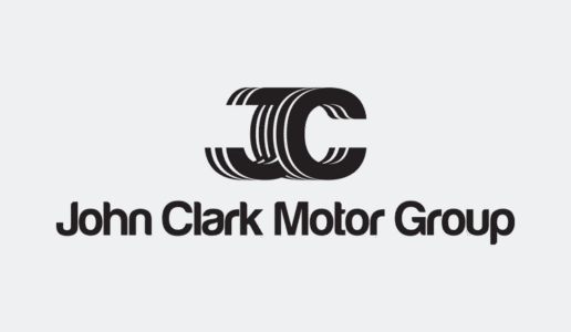 Click here to go to: John clark logo tile