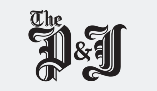 Click here to go to: Pandj logo tile