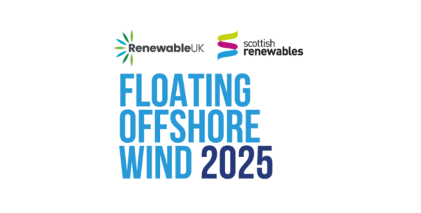 Floating Offshore Wind