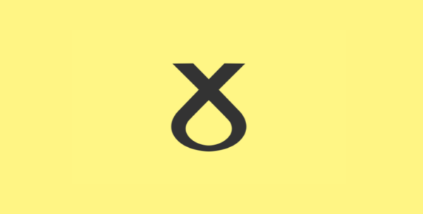 SNP