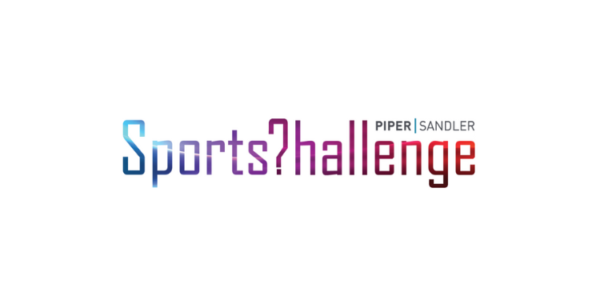 SportsChallenge 2025