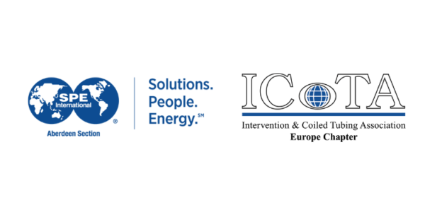 SPE ICoTA Well Intervention Conference 2025