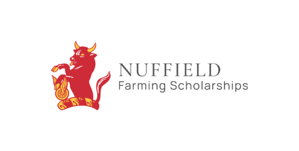 Nuffield Farming Scholarships Annual Conference